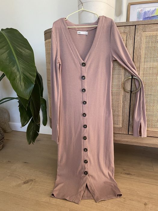 Rochie mulata Mojito, XXS