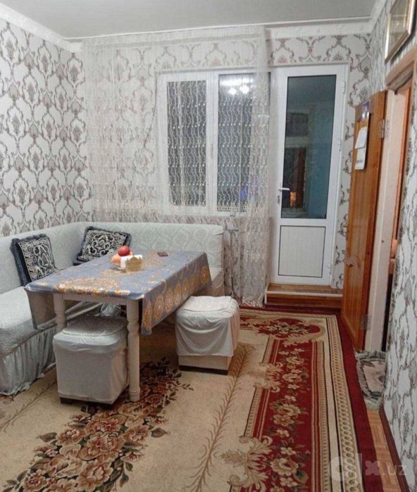 Продается квартира , Ялангая , Чимган , Умид 2/3/4