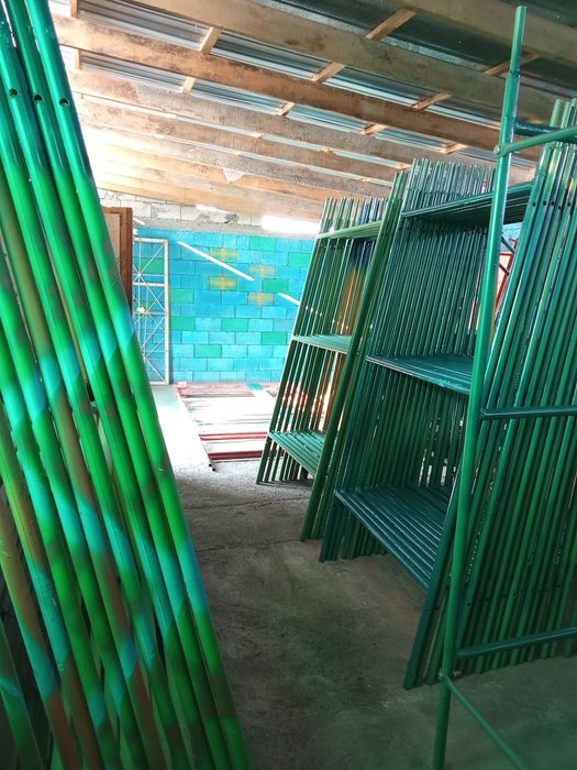 ЛЕСА 60см,70см,80см,90см,1 м.