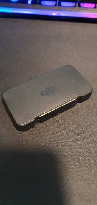 ND филтри DJI Air 2