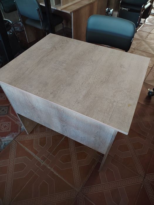 Tez va arzon sotiladi