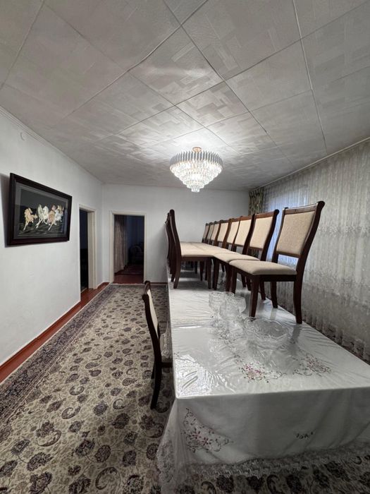 Үй сатылады! Дом продается!