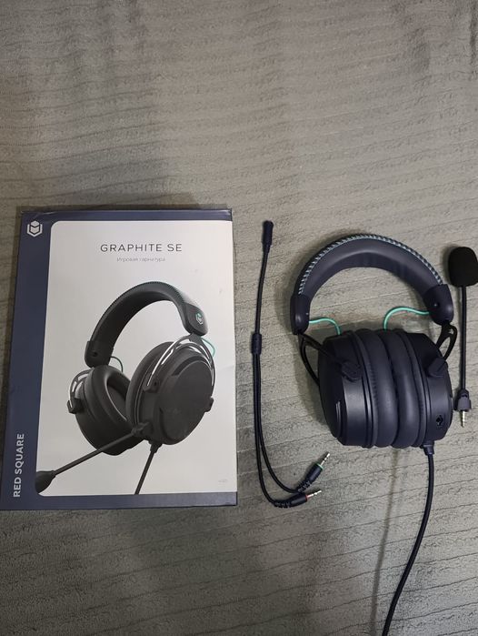 Обмен на ноутбук