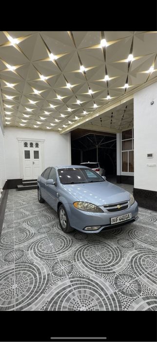 Vikubga berladi Bosh Tolov 1.700 faqad samarqandga