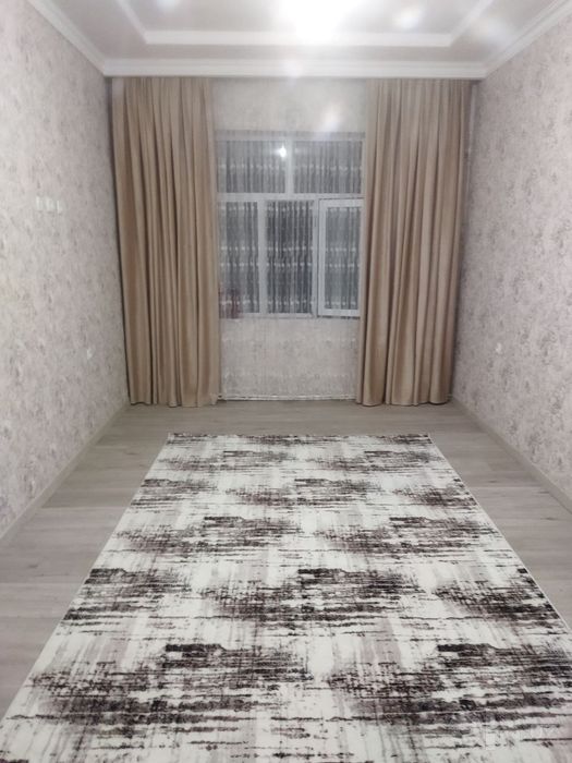 Продаётся земельный участок с двумя домами в шикарной локации!125.000$