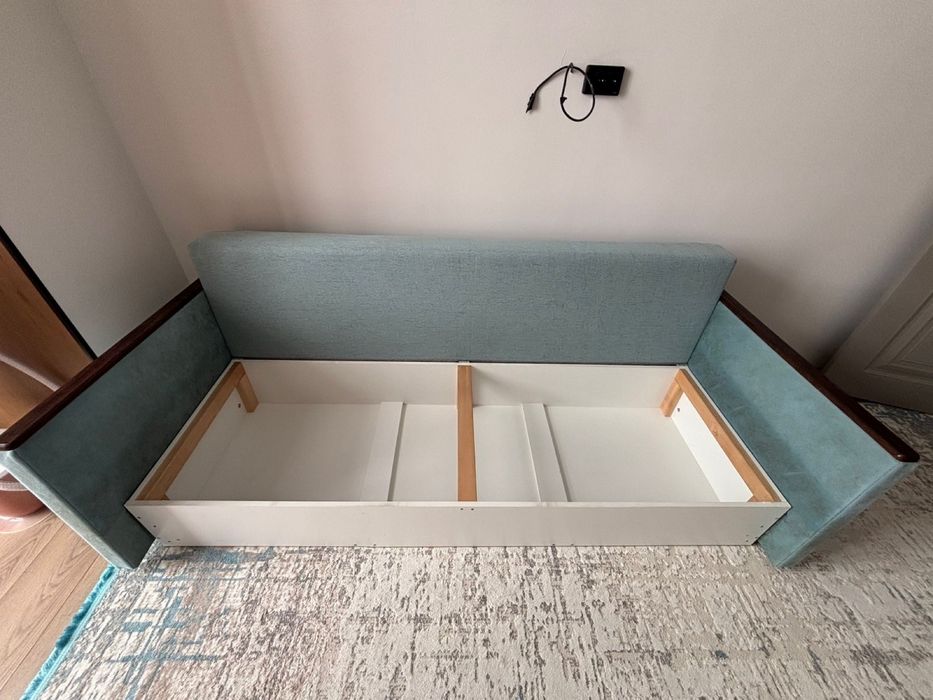 Диван для гостиной, спальни