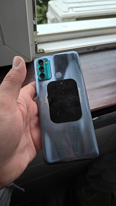 Telefon Motorola g60