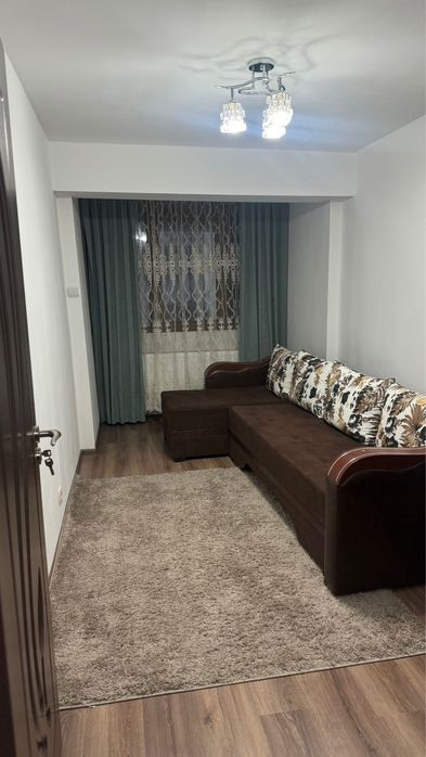 Apartament de vânzare