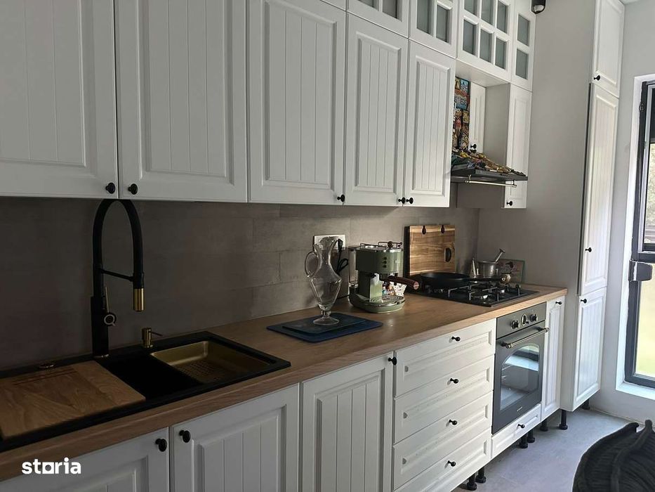 Apartament 2 camere, bloc nou,  21 Residence, Militari