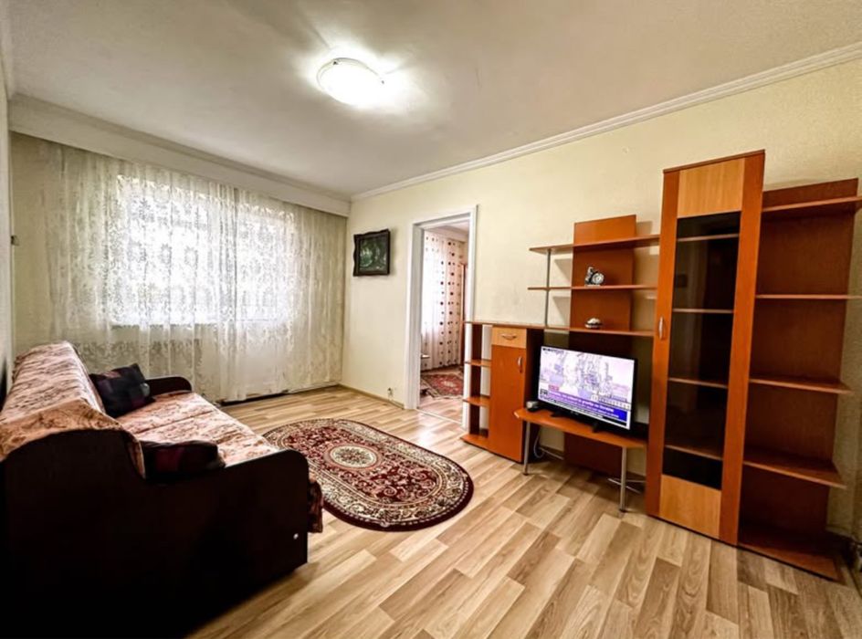 Apartament de inchiriat