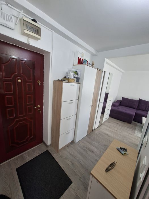 Apartamemt central de inchiriat 2 camere