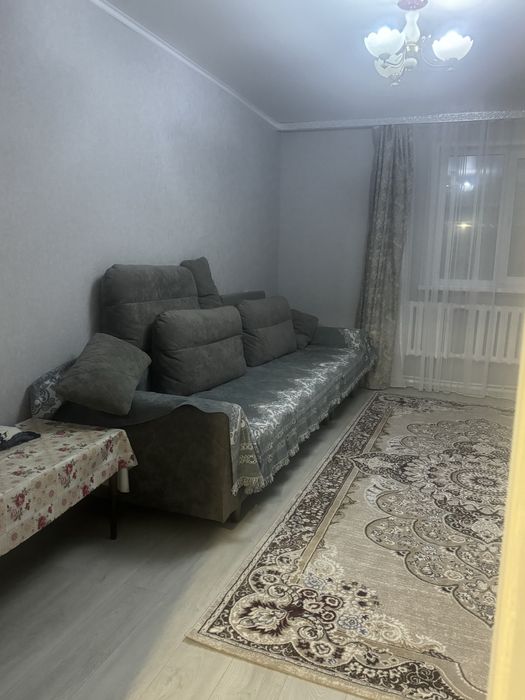 Продам коттедж  пос Кенгир подзоз