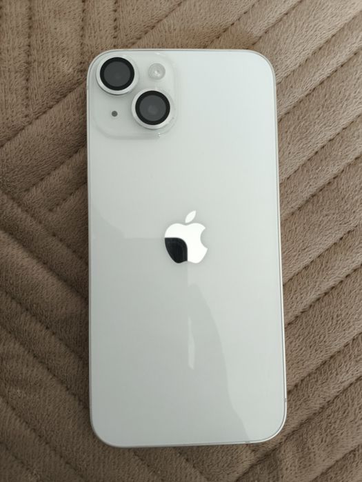 Iphone 14, 128гб