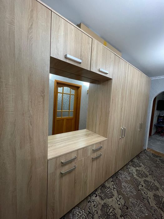 Продам 3 комнатную квартиру