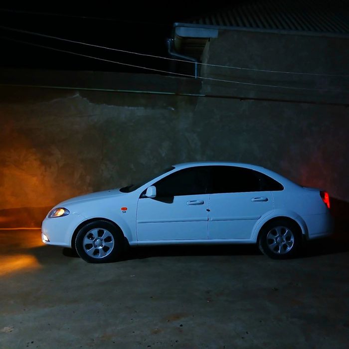 Jentra sotiladi 2022 yil kraska toza