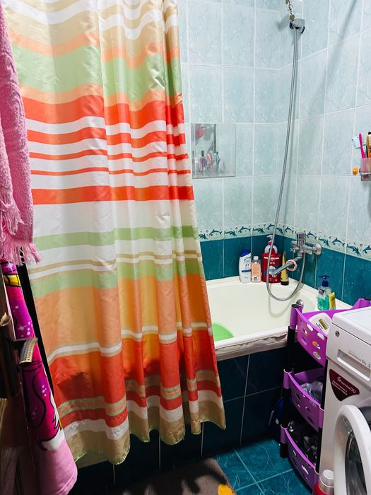 Квартира продажа