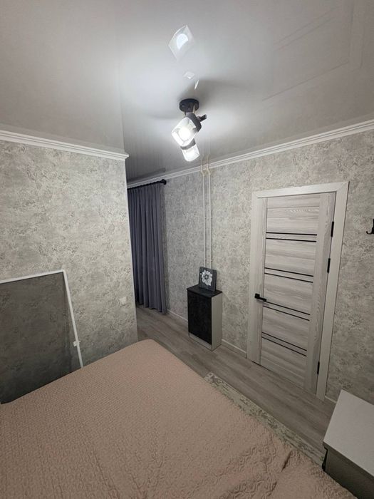 Сдам квартиру в аренду 1в2 /2/5 буюк ипак йули