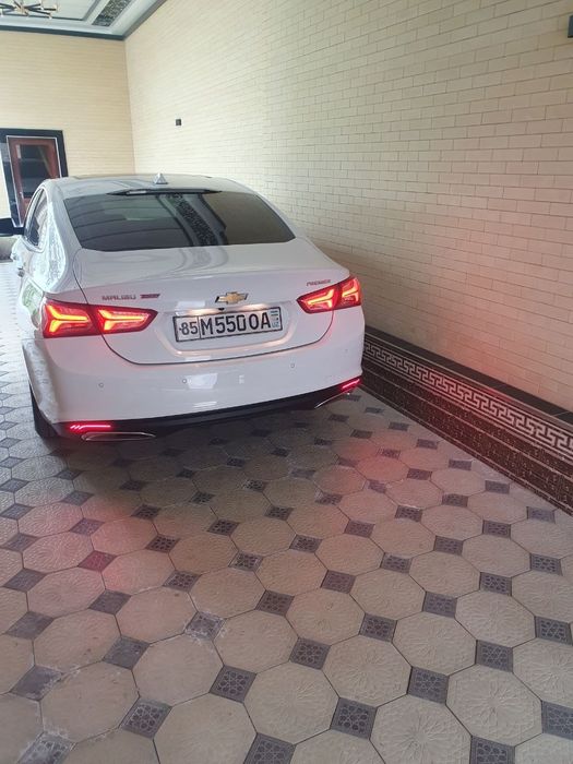 Malibu2  atmasferni 2.4,