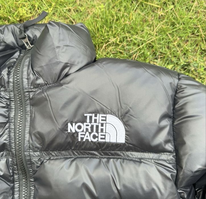 Geaca The North Face Nuptse 700 Femei