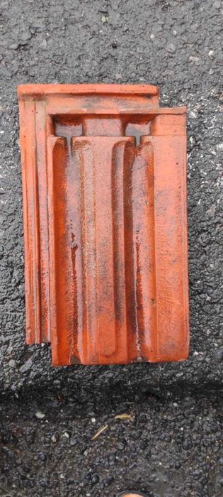 Качествени български керемиди