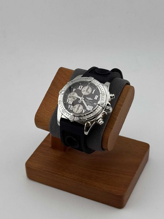 Наручные часы Breitling Chrono Cockpit