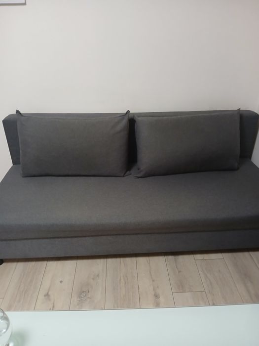 Диван разтегателен на Юск