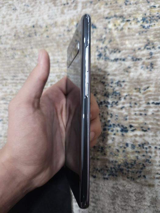 Продается Samsung S10 5G 8/256