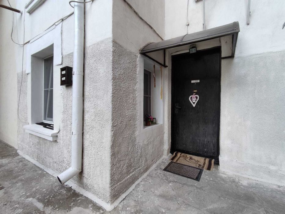 Продава се Къща в Русе, Възраждане - 100 кв.м за 1300 €/кв.м - Снимка #8