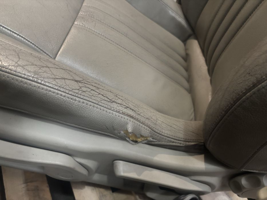 Interior afla 159