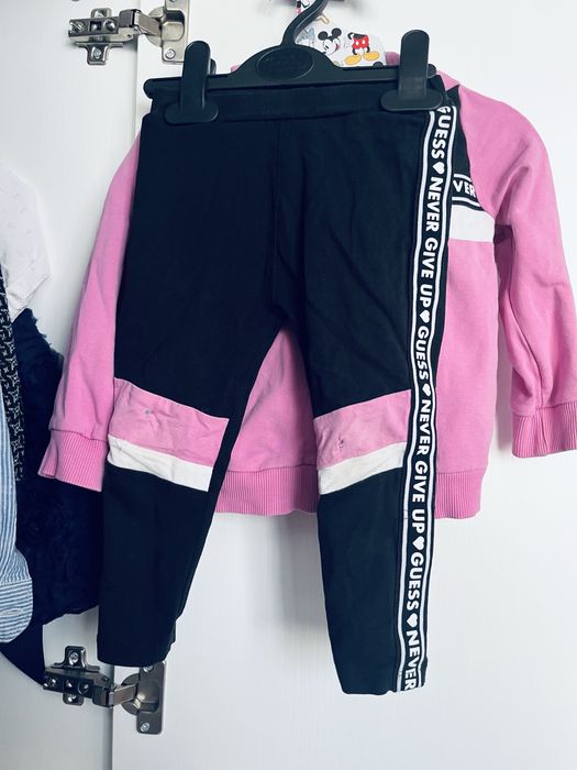 Комплект гесс 18 м