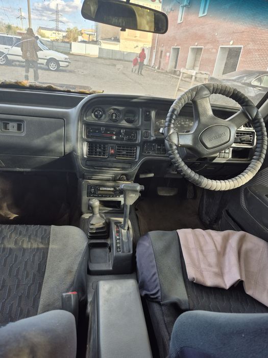 Здраствуйте продам или обменяю