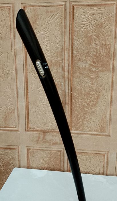 Продаю микрофон для компьютера, ноутбука