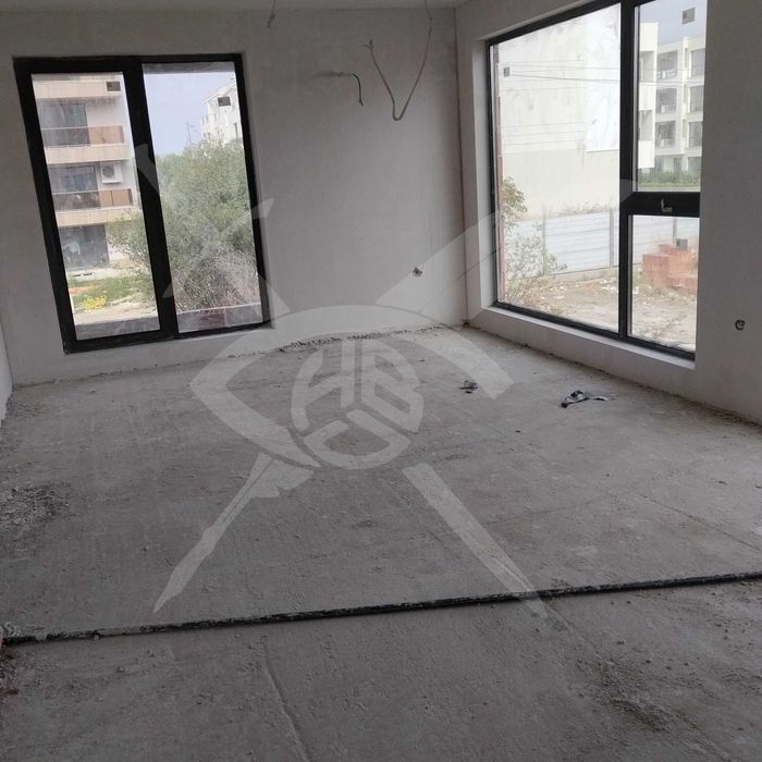 Продава се Тристаен апартамент в Пловдив, Христо Смирненски - 104 кв.м за 1303 €/кв.м - Снимка #1