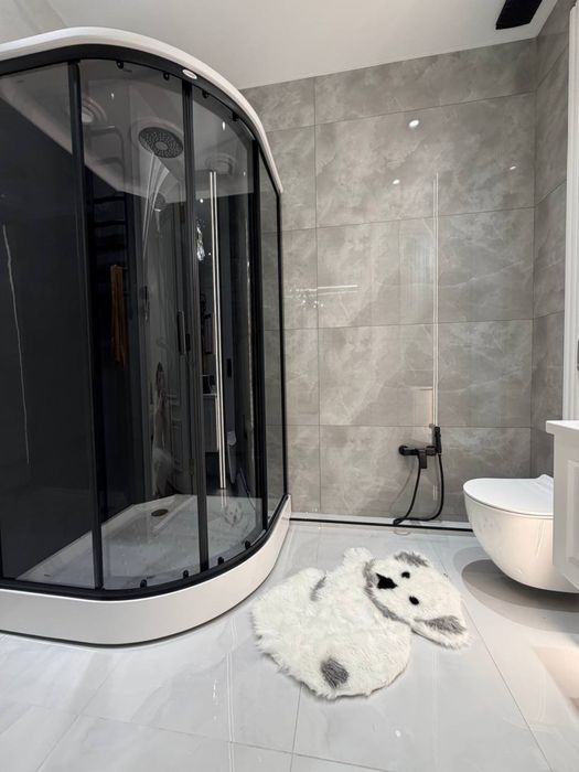 ЖК Sayram Avenue Буюк Ипак Йули Продается 4х ком 118м2