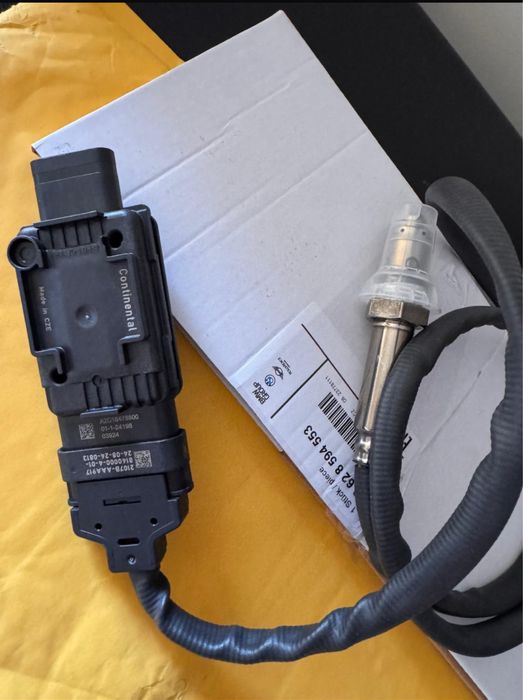 Senzor Nox Bmw Gxx cod OE 13628594553 cod oe 8594553