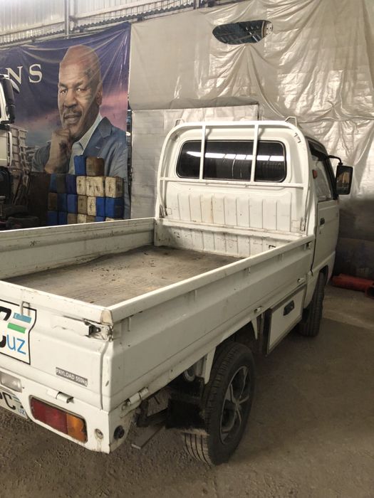 Продаеться лабо 2022 в хорошем сотсояние