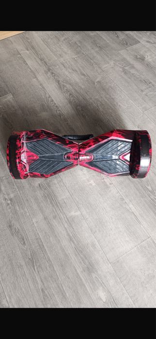 Продам гироскутер