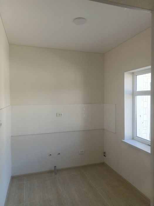 Продаются!!! 2-х этажные 3х комнатные дома. Старые Сергели