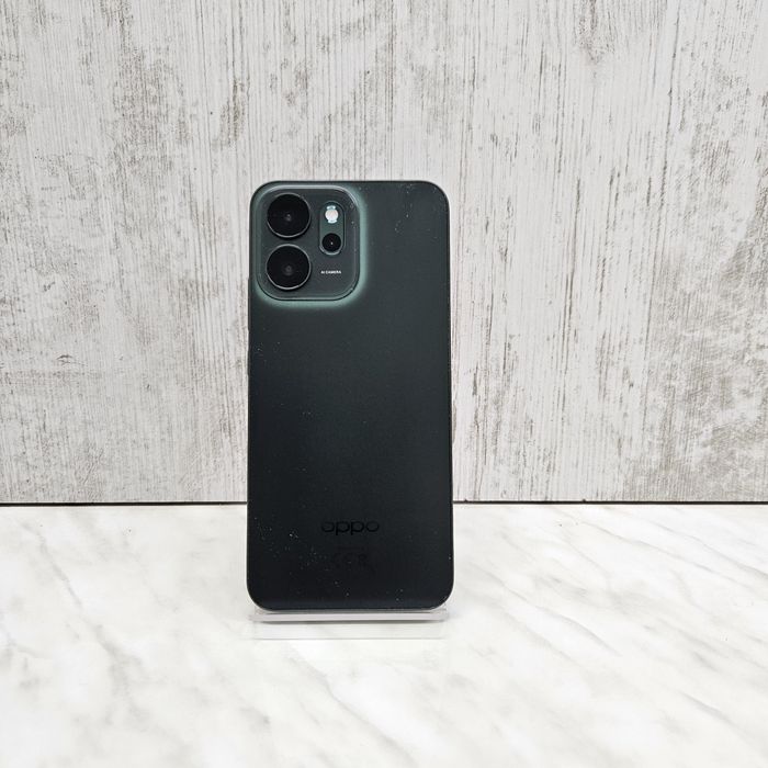 Oppo Reno 14F 256/8GB Green Zeus Amanet Vitan 5208
