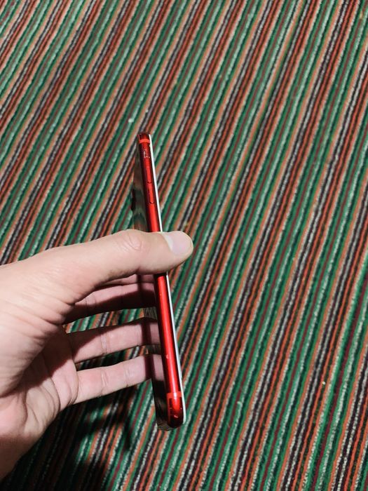 Iphone 7 plus 32Gb srochna sotaman