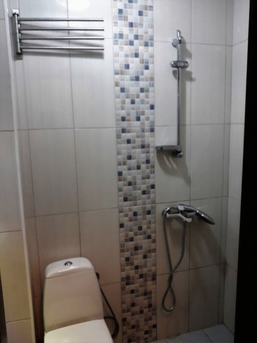 Дава се под наем Едностаен апартамент в Пловдив, Южен - 30 кв.м за 224.4 € - Снимка #2