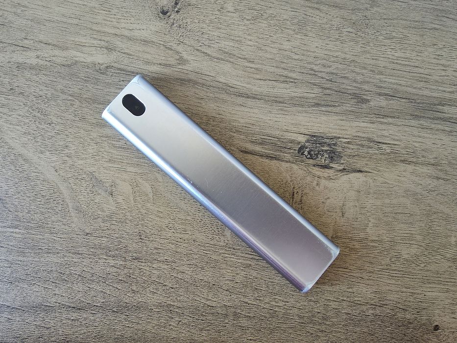 telecomanda smart control TV Samsung