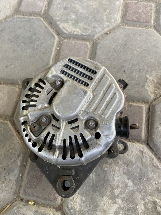 Генератор камри 30, объем 3.0л 1mz