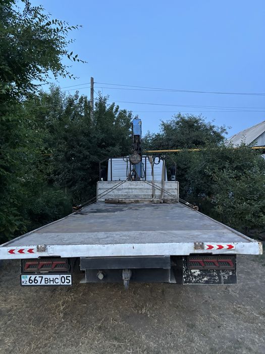 Манипулятор  услуги