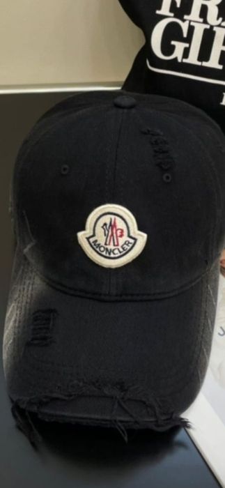 Șapcă Mncl*, model 2026, preț fix