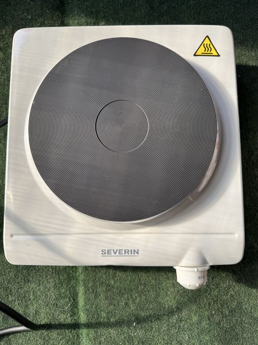 Котлон   Северин