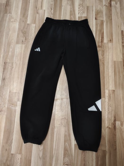 Продам Штаны Adidas