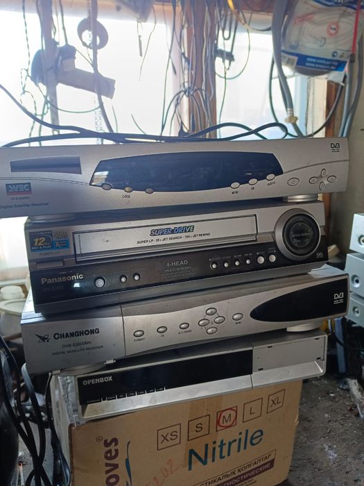 Продам компрессор  стабилизатор