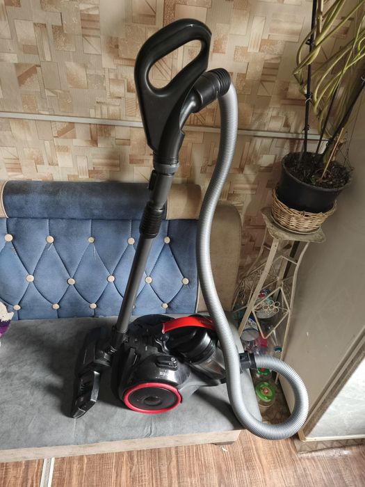 Пылесос Samsung 1500w орегинал