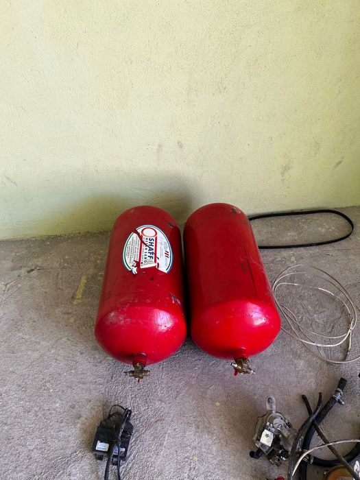 Metan sotilad   3- pokolena 2ta 65 talek balon yili 2023